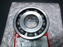 Zhang Fei Pure parts CRM250AR crankshaft bearing 91008-KAE-771