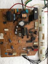  Original Mitsubishi Heavy Industries general accessories parts Air conditioning general computer board RYD505A028 motherboard circuit board
