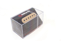 Dimarzio Evolution Steve Vai electric guitar neck pickup DP158 dual coil
