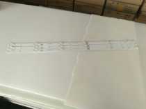 Haier LED-32Q5A-1 original light bar JL D32061235-057AS-M6 lamp 3 set