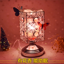 Newly married gifts wedding ins girl heart gift birthday creative romantic surprise practical send girl girlfriend girlfriend best friend