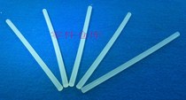 Hot melt glue gun with the 7mm stick hot melt glue stick Hot Melt Adhesive
