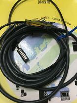 Brand new original OMRON sensor E2EC-C2R5C1