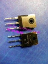 D92-02 vibrating diode ESAD92-02 brand new imported original D92-02 TO-3P spot