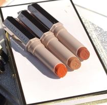 Rihanna spot Hong Kong Fenty beauty High Color Matte Lipstick Lipstick Lipstick daily Freckle