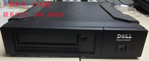 ORIGINAL DELL DELL LTO4-EH1 SAS EXTERNAL TAPE Drive (45E1027 45E1037)