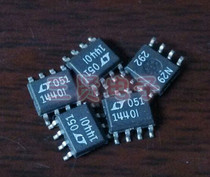 LTC1440IS8 linear comparator dismantling machine patches can be shot straight SOP-8 package LT1440I