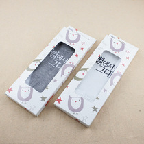 Your socks from the stars Your socks from the stars LOGO LOGO Boat socks Socks