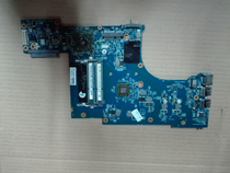 IBM THINKPAD E335 motherboard Lenovo E325 AMD motherboard single purchase