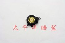 Suitable for Nikon D80 Deputy instruction dial wheels brand-new original plant
