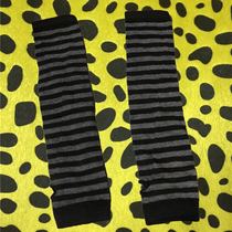 You tube me-fun retro long wear finger gloves