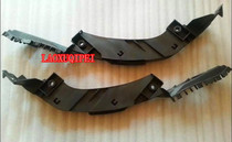 11 12 13 Polo headlight bracket bumper bracket front protection bracket headlight seat base boutique