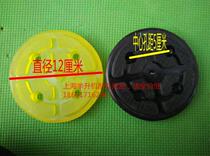 Promotion of large elevator mats car elevator rubber mats high-quality beef tendon mats good quality resistant