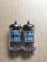 Authentic BMW new tube 12AX7 ring