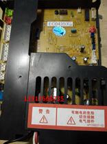 New Daijin air conditioner external computer board control board RY125DQY3C EC0435(E)(F)