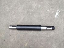 Machine Bed Accessories Chongqing Machine-bed Plant Y3150E Y3180H Rolling tooth machine Transmission Box Belt Shaft