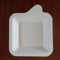 21 Guest Cake Toppyour Dinner Plate Fruit Tosquare West Point Box Pulp Tray 5 Packaging Price