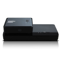 ZINWELL HD wireless audio and video transmitter WHD-200 wireless HDMI audio and video 3D transmission 1080P