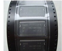 W631GG6MB-12 48LC16M16A2 mt48LC16M16A2