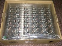 Punch genuine 2018 flash tube digital camera flash headlight Cup Assembly finished parts direct sale