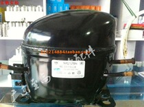 Brand new original 265W Deng Fuller QD compressor QD128H R134A snow species