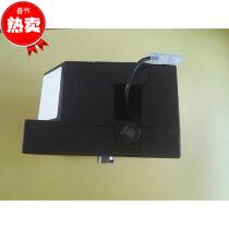 Siemens Servo Motor SQN90 570A2793