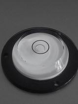 Manufacturer Direct sales Vientiane level meter level instrumental laser 2-wire laser flat water meter level gauge