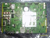 Panasonic TH-P42C30C C33C TH-P50C30C motherboard: TNPH0961 repair or repair price