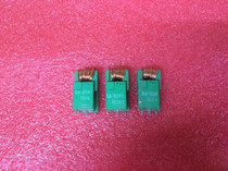 Detailed price inquiry customer service SA-05V1 SA-03V1 SA-03V