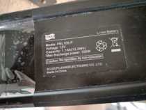 oceanstor S2600 Controller PBL100-P Battery Buffer Module UPS 2402G0000