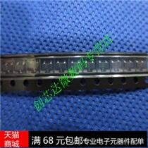 c9013 SOT-23 package transistor