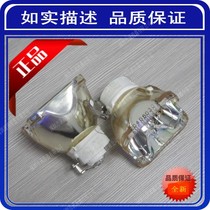 Original original HITACHI Hitachi HCP-800X 880X 900X 960X projector projector bulb