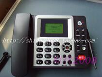 Siste brand TD-SCDMA fixed wireless terminal HCD-986T-X1 wireless business phone wireless fixed line