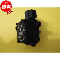 France SUNTEC Santec oil pump AS47A