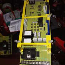 A20B-1003-008 A20B-1003-008 A350B-1003-T084 04 Real-picture spot consultation prevail