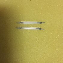 Digital camera strobe light 2521