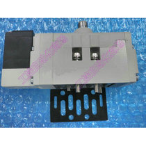 SMC spot EVS7-6-FG-D EVS7-6-FG-S-3ZRMO Japan imported solenoid valve