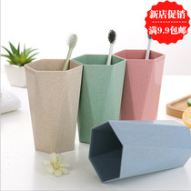 Creative home daily necessities practical small things home Yiwu small goods grocery store lazy gadget shop