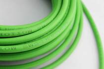 4×0 5 4×2×0 34 6FX8008-1BD21 6FX5008-1BD21 Shielded cable