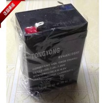 Building intercom dedicated power battery 12V access guard backup battery uninterrupted battery 18v Visual