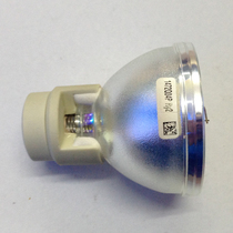 DX900 DP7289 EX785 DM15 DM137 DM16 IS806 (Optoma original bulb)