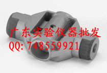 Supply PEThermo thermoelectric agilent agilent VARIAN and other brand instrument accessories graphite tube
