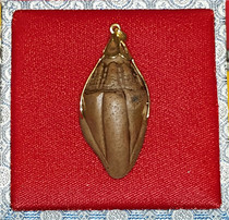 (This primary Buddha) FuTibetan master Lady Laki Qiudoji Qiudoji Bau Jin Chuo Sacred Goods Total Collection of the Lady Lwipe for 18