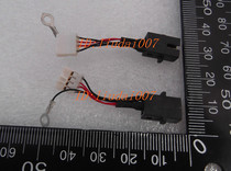 Brand new Toshiba Toshiba tablet power connector Toshiba tablet charging port special price