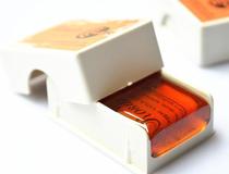 High quality cheap Erhu rosin Erhu accessories Violin rosin