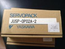 New Original JUSP-OP02A Yaskawa Operator JUSP-OP02A-2 Handheld Operator Debugger