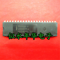 Spot hot sale IC integrated P8255A-5 large quantity and excellent price