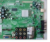 Teaching Repair  Maintenance 24S16IW 26S16IW 32S16IW TV 5800-A8R190-1010 Loud Noise