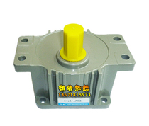 Gear Reducer 5GN 50GU3 5 10 15 20 25 30 40 50 60 75 100 120 200