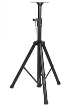 Luxury professional speaker floor stand full metal joint bearing 50KG Suitable for A10 A12 A15